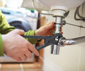 About Septic Pumping Service Bedford, IN